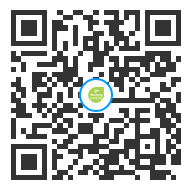 这是描述信息 这是描述信息